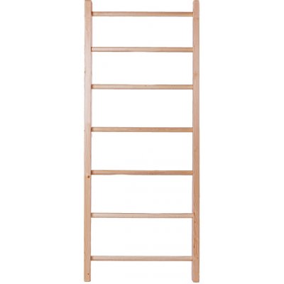 inSPORTline Steadyline 195 x 65 cm – Zboží Dáma inSPORTline Steadyline 195 x 65 cm – Zboží Dáma