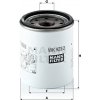 Palivové čerpadlo Palivový filtr MANN-FILTER WK 923/2 x (WK923/2x)