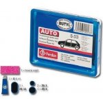 Ferdus Opravná sada AUTO | Zboží Auto