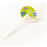 Spontex Classic souprava na WC kulatá vzor 65010 – Zbozi.Blesk.cz