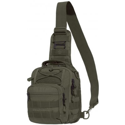 Pentagon UCB RAL7013 – Zboží Dáma