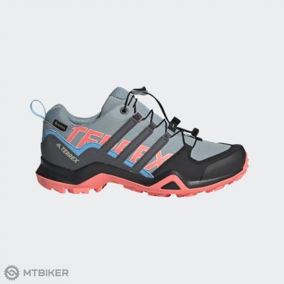 adidas terrex swift r gtx damske – Heureka.cz