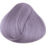 La Riché Directions Antique Mauve 89 ml – Sleviste.cz