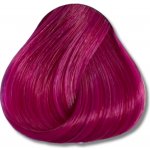 La Riché Directions 35 Cerise 89 ml – Zboží Dáma