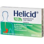 HELICID POR 10MG CPS ETD 28 I – Zbozi.Blesk.cz