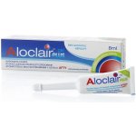 Aloclair gel ústní gel 8 ml – Zbozi.Blesk.cz