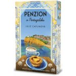 Penzion v Portugalsku – limitovaná edice Julie Caplinová 2026 – Sleviste.cz