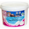 Bazénová chemie ASTRALPOOL CTX 370 pomalurozpustný chlor 5 kg