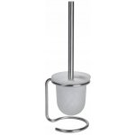 Bemeta Omega WC štětka 120x385mm 104113102 – Hledejceny.cz