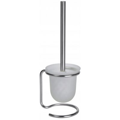 Bemeta Omega WC štětka 120x385mm 104113102 – Hledejceny.cz
