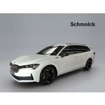 Skoda Superb Combi 2.0 TDI Sportline 4x4 DSG 142 kW – Hledejceny.cz