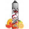 Příchuť pro míchání e-liquidu IVG Citrus Lemonade Shake & Vape 18 ml