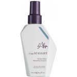 L'Alga Sealight Serum Spray bezoplachové sérum ve spreji 100 ml – Hledejceny.cz