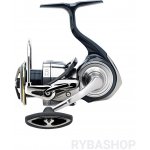 Daiwa Certate LT 4000D-C – Zbozi.Blesk.cz