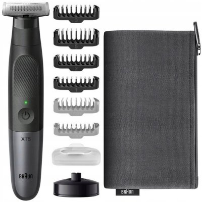 Braun XT5300 – Hledejceny.cz