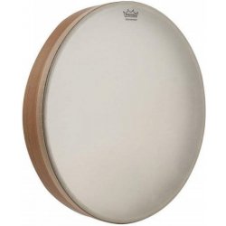 Remo Renaissance Frame Drum 10x2"