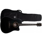 Henry`s Bonefire B102 – Zboží Mobilmania