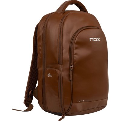 NOX Pro Series Camel Backpack – Zboží Dáma