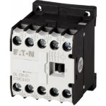 Eaton DILEM12-01-G-EA – Sleviste.cz