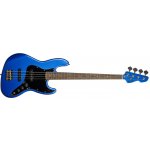 Markbass Blue Sky JB – Sleviste.cz
