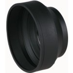 Fomei 58 mm gumová – Zboží Živě