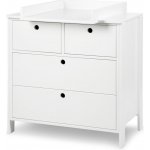 Klupś LEON – Zboží Dáma