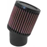 K&N Sportovní filtr K&N RU-1750 - 62mm (20°) – Hledejceny.cz