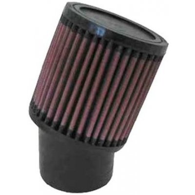 K&N Sportovní filtr K&N RU-1750 - 62mm (20°) – Hledejceny.cz