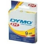 DYMO 40919 - originální – Hledejceny.cz