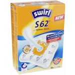 Swirl S62 AirSpace 4 ks – Hledejceny.cz