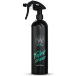 RRCustoms Bad Boys Fabric Cleaner 1 l | Zboží Auto