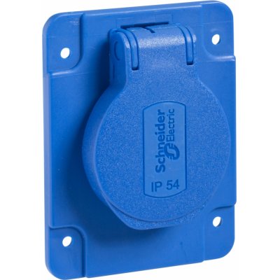 Schneider Electric PKS61B – Hledejceny.cz