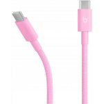 Apple MK8P4EE/A Beats USB-C / USB-C Woven 1,5m – Zboží Živě