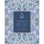 Tajemství reiki – Hledejceny.cz