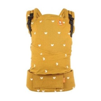 Tula Half Buckle Play