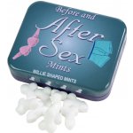 Spencer & Fleetwood After Sex Mints – Hledejceny.cz