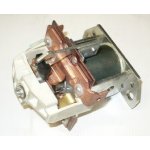 Spínač magnetický 19024320 | Zboží Auto
