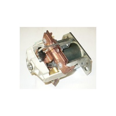 Spínač magnetický 19024320 | Zboží Auto