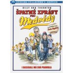 špatné zprávy pro medvědy DVD – Sleviste.cz