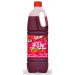Zon sirup Malina 1 l – Sleviste.cz