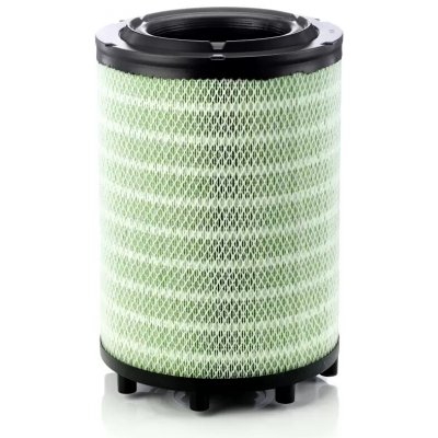 MANN-FILTER Vzduchový filtr MF C31016 – Hledejceny.cz