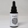 Doplněk stravy na spánek a nervovou soustavu KÄÄPÄ Health Lion's Mane Mushroom Tincture 30 ml