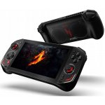 Acer Blaze 7 – Zboží Živě