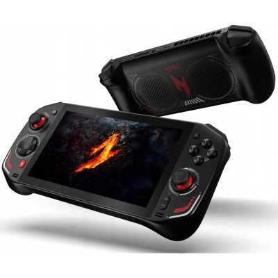 Acer Blaze 7 – Zboží Živě