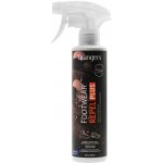 Granger´s Footwear Repel Plus OWP 275 ml – Zboží Dáma
