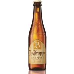 LA TRAPPE BLOND 16 belgické 6,5% 0,33 l (sklo) – Hledejceny.cz