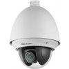 IP kamera Hikvision DS-2AE5123T-A