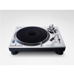 Technics SL-1200GR2ES – Zboží Živě