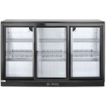 Hendi 221570 – Zboží Mobilmania