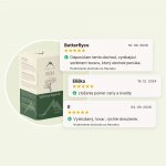 Reishi Hrotlife 60 kapslí – Hledejceny.cz